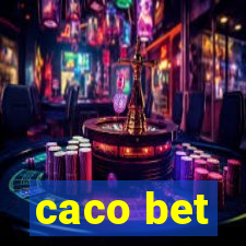 caco bet