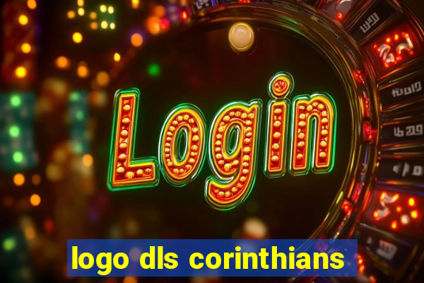 logo dls corinthians