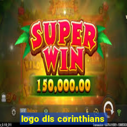 logo dls corinthians