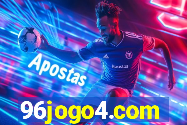 96jogo4.com