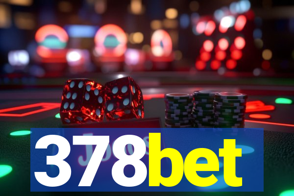 378bet