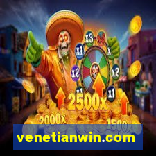 venetianwin.com