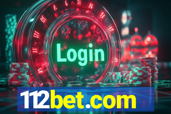 112bet.com