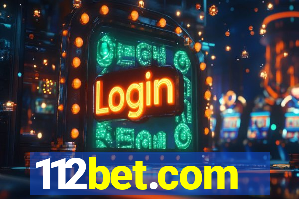 112bet.com