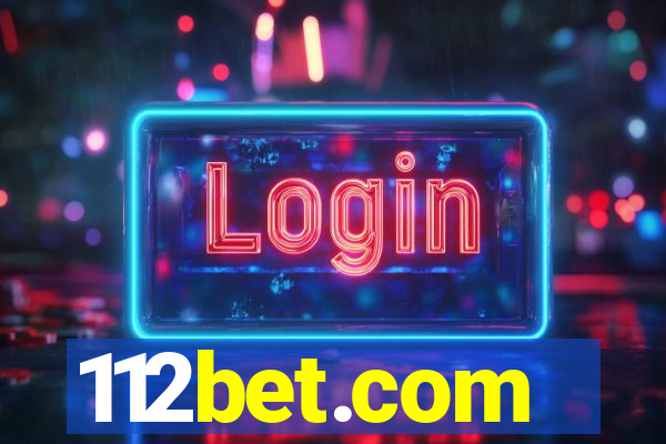 112bet.com