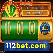 112bet.com