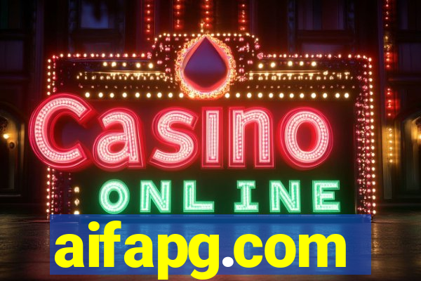 aifapg.com