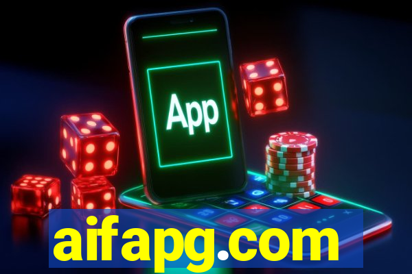 aifapg.com