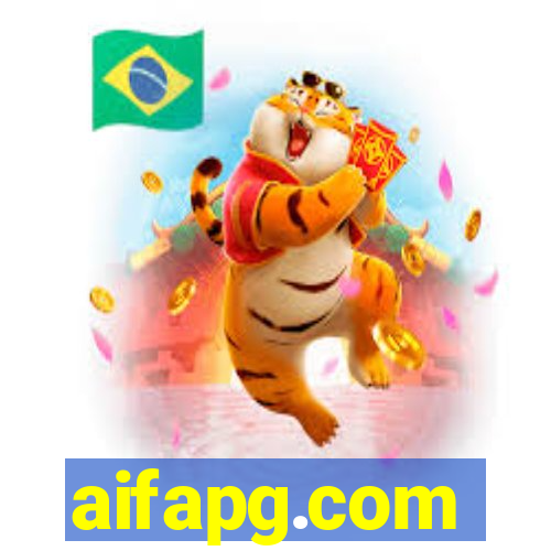 aifapg.com