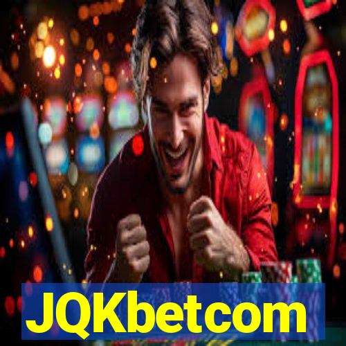 JQKbetcom