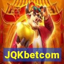 JQKbetcom