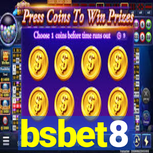 bsbet8