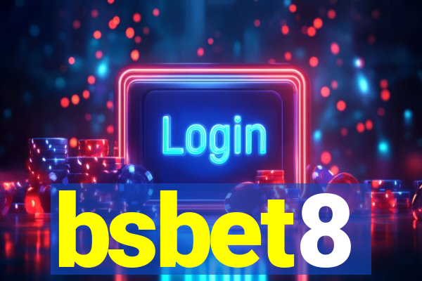 bsbet8