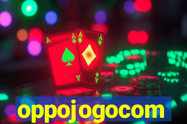 oppojogocom