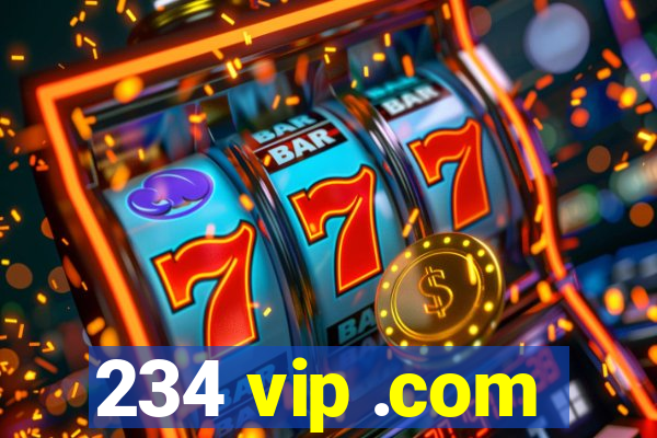 234 vip .com