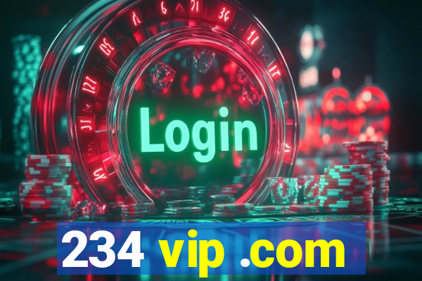 234 vip .com