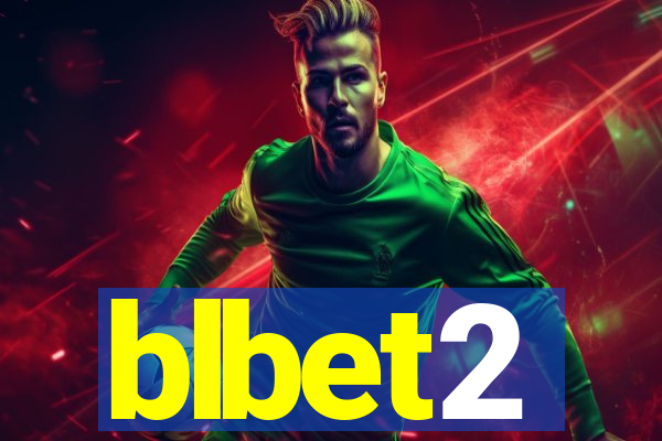 blbet2