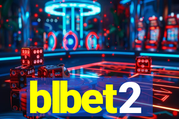 blbet2