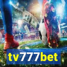 tv777bet