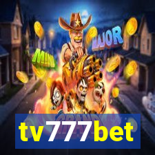 tv777bet