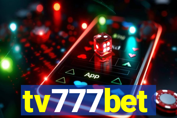 tv777bet