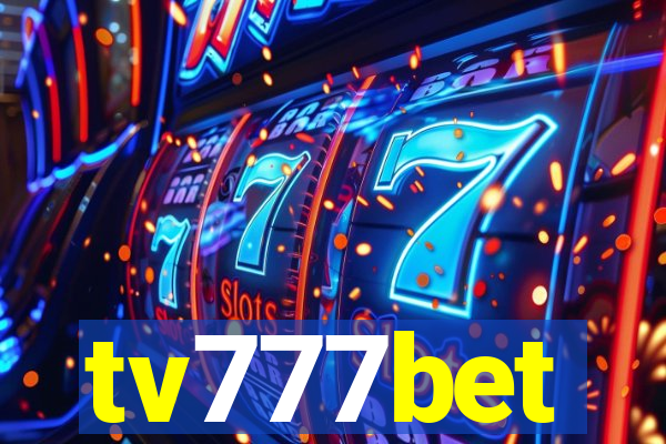 tv777bet