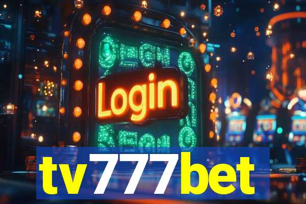 tv777bet