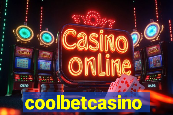 coolbetcasino