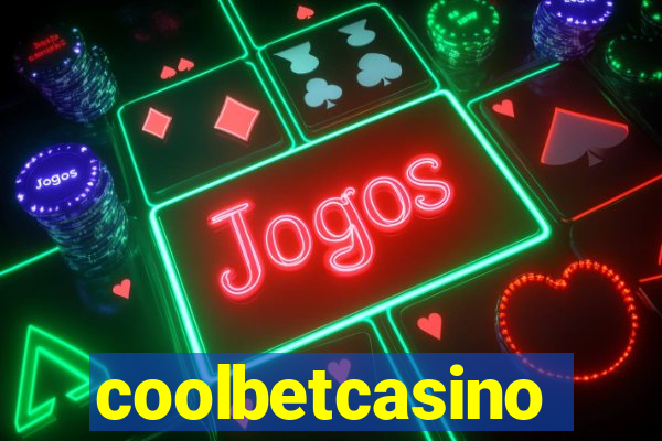 coolbetcasino