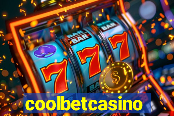 coolbetcasino