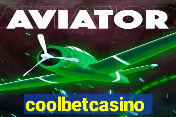 coolbetcasino