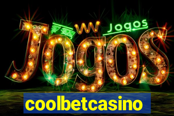 coolbetcasino