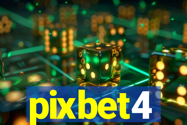 pixbet4