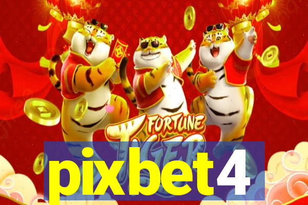 pixbet4