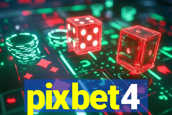 pixbet4