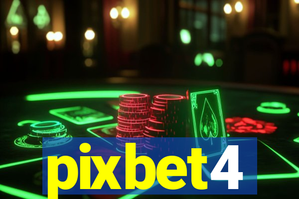 pixbet4