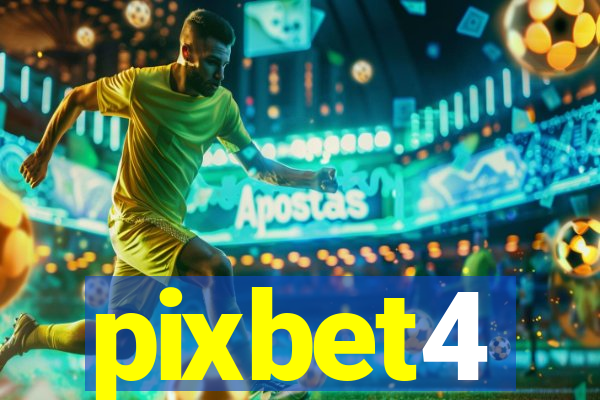 pixbet4