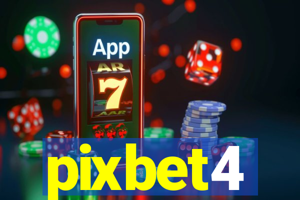 pixbet4