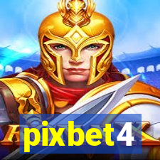 pixbet4