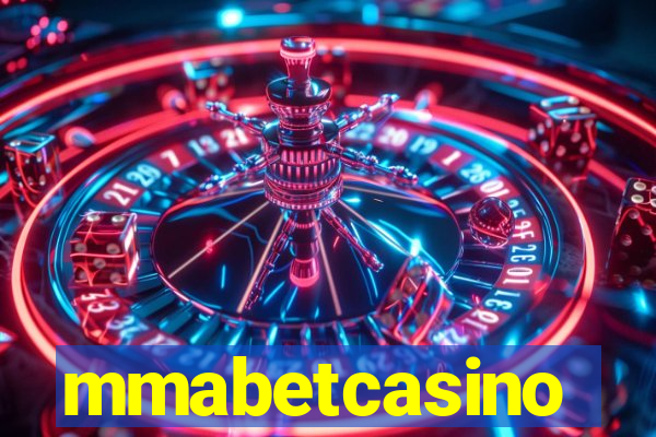 mmabetcasino