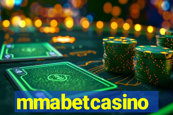 mmabetcasino