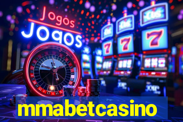 mmabetcasino