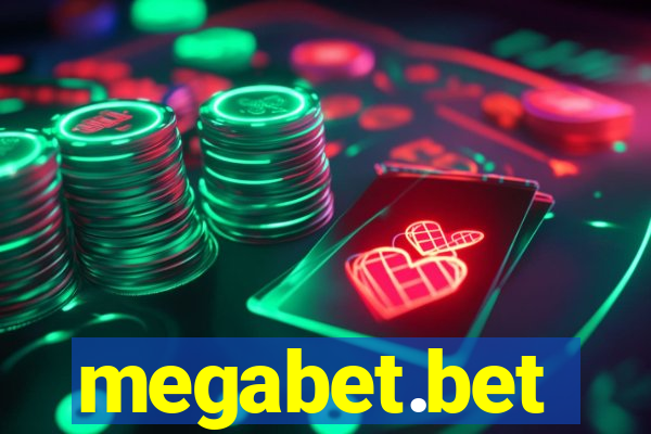 megabet.bet