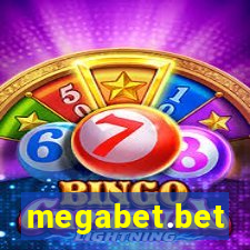 megabet.bet