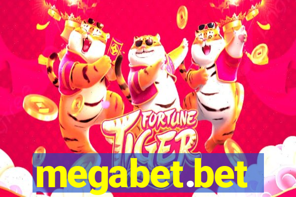 megabet.bet