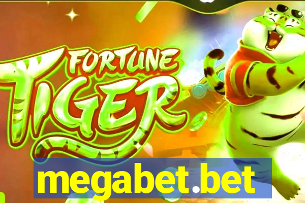 megabet.bet