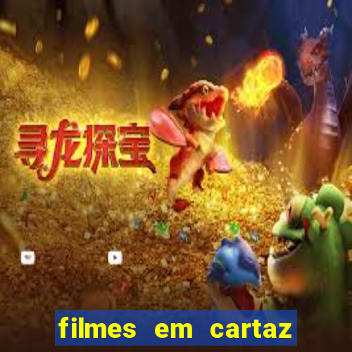 filmes em cartaz cine araujo