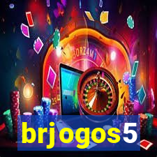 brjogos5