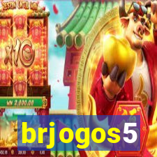 brjogos5