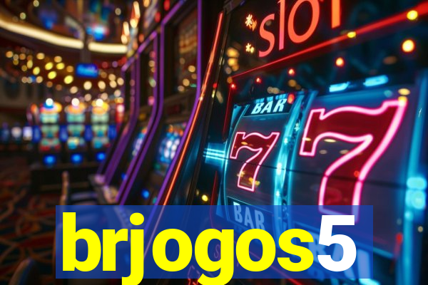 brjogos5